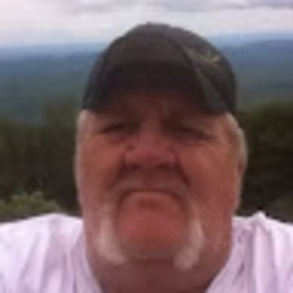 johnseabolt11